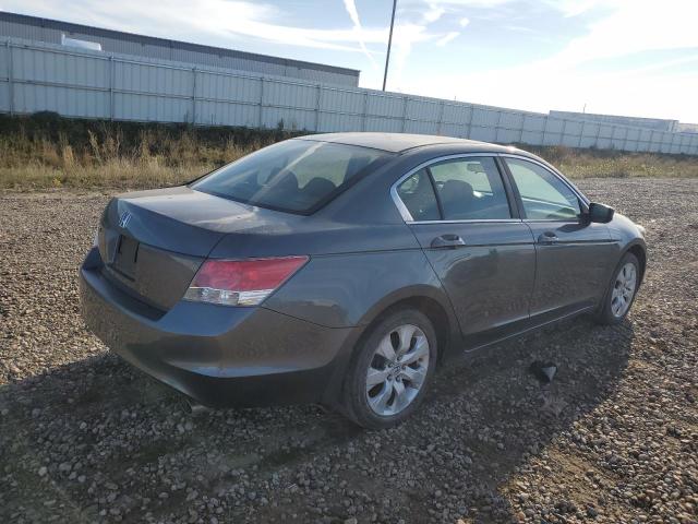 2009 HONDA ACCORD EX - Other View