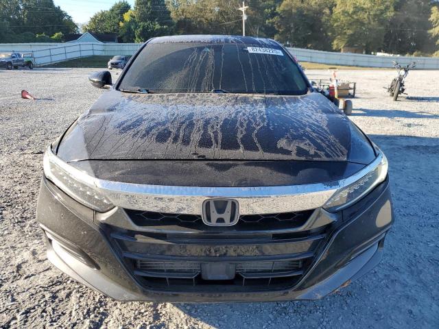 2018 HONDA ACCORD TOURING 1HGCV2F97JA001840