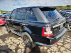 Lot #3303570942 2013 LAND ROVER RANGE ROVER SPORT HSE LUXURY
