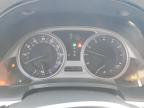 Lot #3296941836 2009 LEXUS IS 250