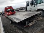 Lot #3309347997 2022 FREIGHTLINER M2