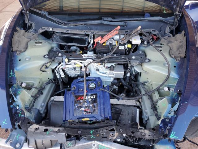 2020 TESLA MODEL 3 #3316842694