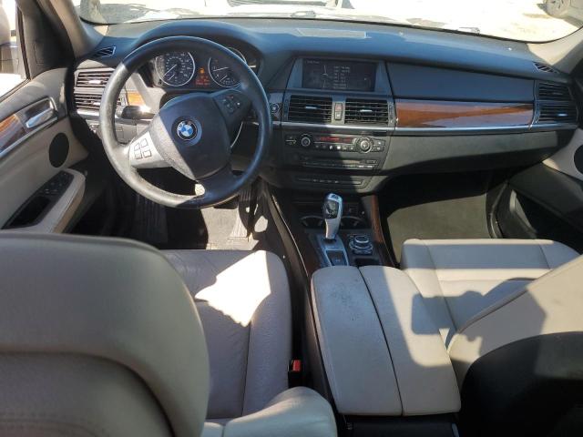 2013 BMW X5 XDRIVE3 - 5UXZV4C57D0E08672