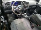 Lot #3308386312 2001 VOLKSWAGEN CABRIO GLS