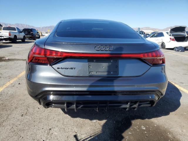 2023 AUDI E-TRON GT #3298054130