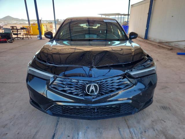 2023 ACURA INTEGRA A- - 19UDE4H36PA003614