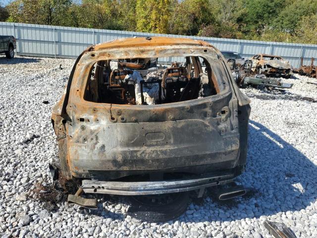 2024 ACURA MDX A-SPEC #3297022350