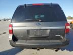 Lot #3292491682 2015 FORD EXPEDITION