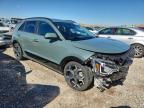 Lot #3296521369 2023 KIA NIRO EX