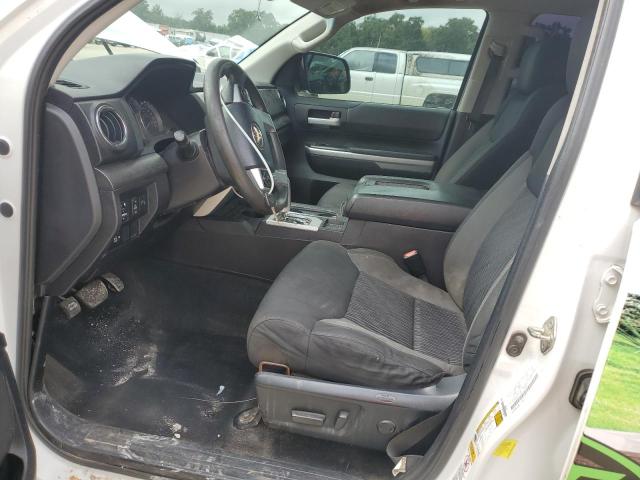 2016 TOYOTA TUNDRA DOU 5TFRW5F15GX192519