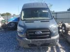 Lot #3305542096 2020 FORD TRANSIT T-
