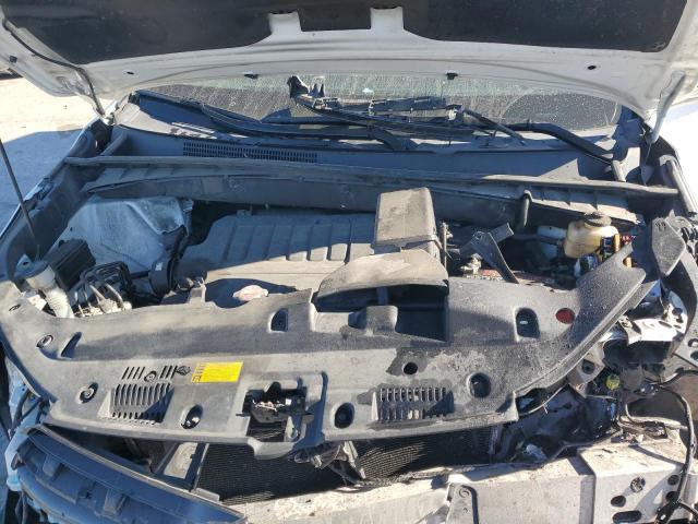 2016 TOYOTA HIGHLANDER - 5TDJKRFH8GS276711