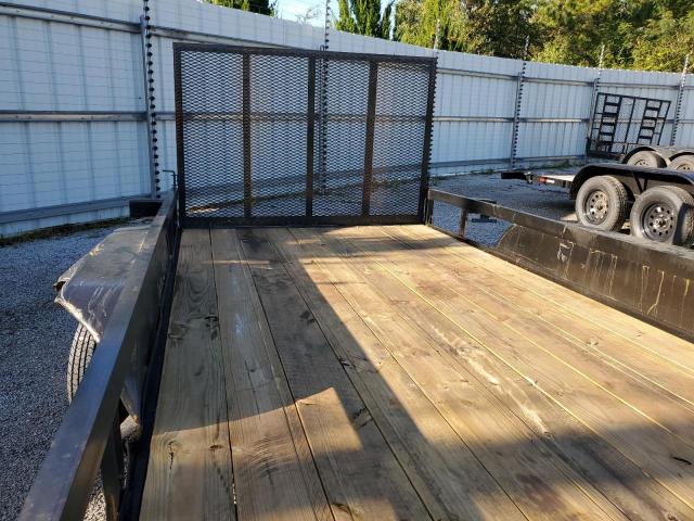 2025 GSK UNKNOWN #3270788866