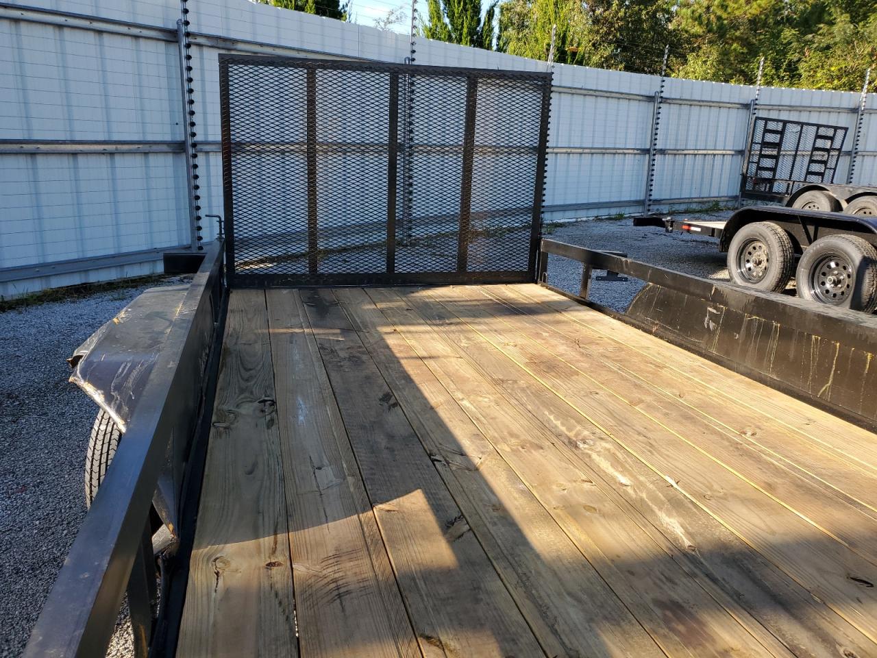 Lot #3270788866 2025 GSK UNKNOWN