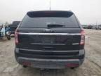 Lot #3303817416 2014 FORD EXPLORER