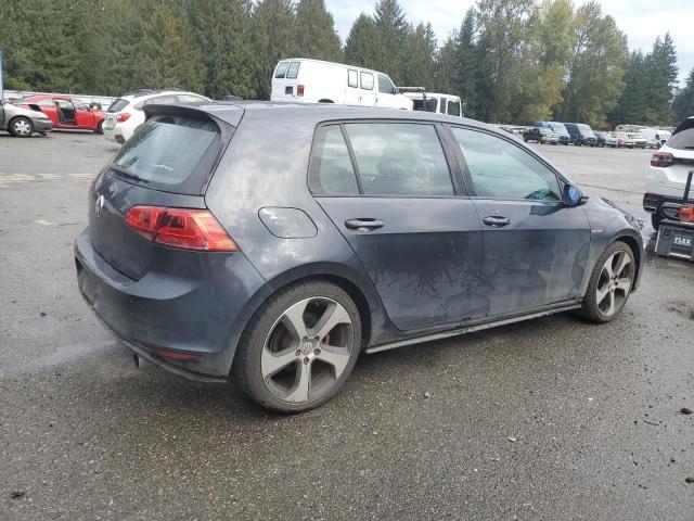 2015 VOLKSWAGEN GTI 3VW4T7AU4FM027126