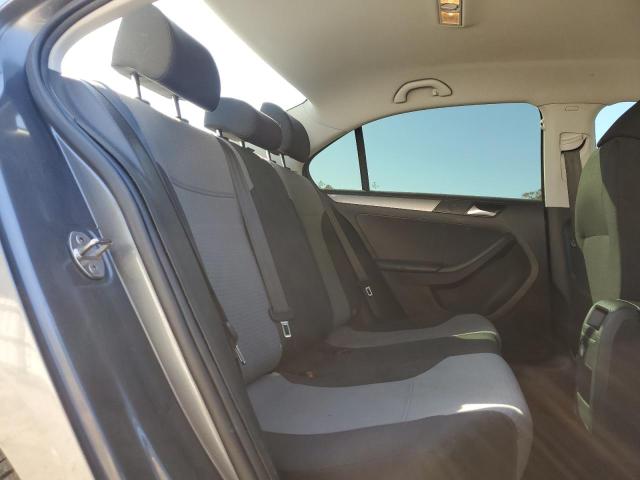 2018 VOLKSWAGEN JETTA S #3302735004