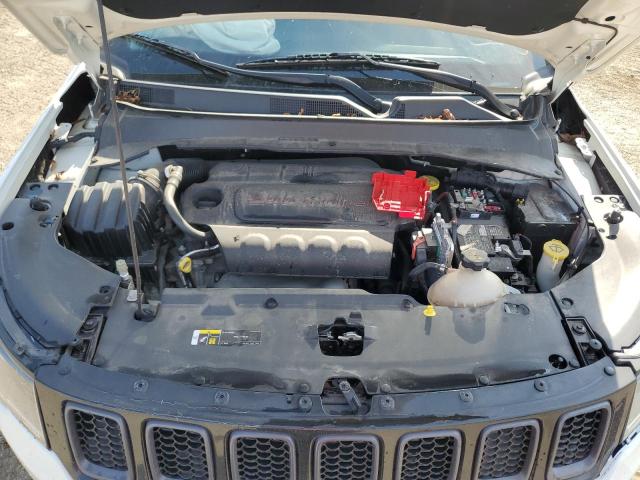 2021 JEEP COMPASS 80 3C4NJDEB5MT556916