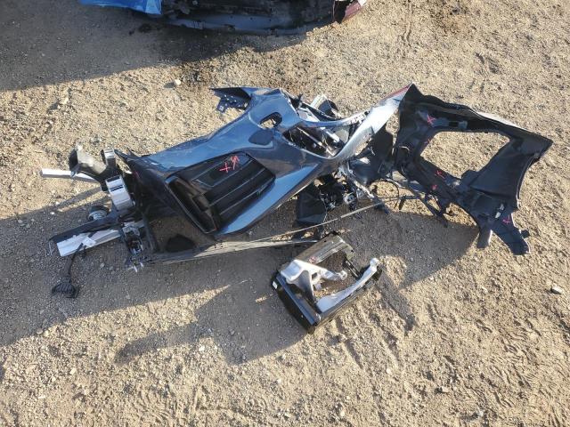 2025 BMW 430XI WBA53DB04SCU22627