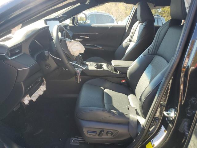 2024 TOYOTA VENZA LE JTEAAAAHXRJ157095