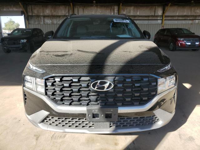 2023 HYUNDAI SANTA FE S #3277003162