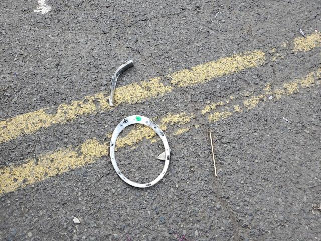 2013 MINI COOPER - WMWSU3C56DT679389