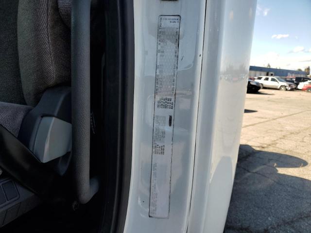 2015 FREIGHTLINER CASCADIA #3270714862