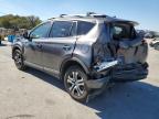 Lot #3303911723 2016 TOYOTA RAV4 LE