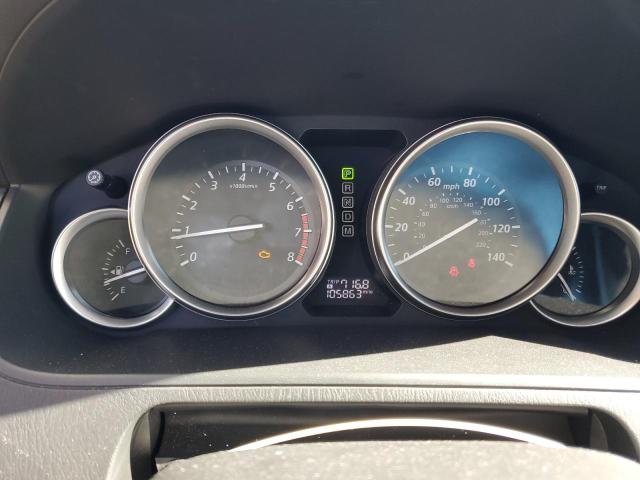 2015 MAZDA CX-9 SPORT JM3TB2BV1F0459940