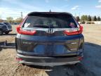 Lot #3293452421 2019 HONDA CR-V TOURI
