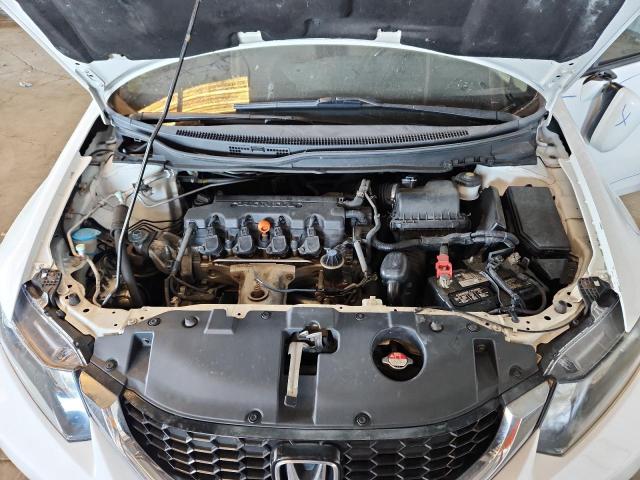 2015 HONDA CIVIC EX - 19XFB2F8XFE261648