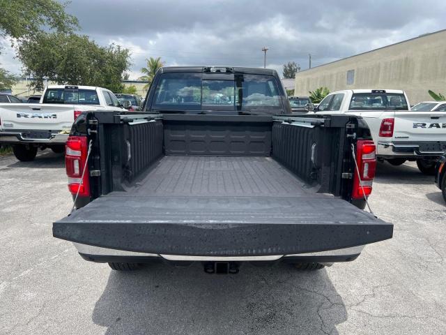 2022 RAM 3500 LONGH #3274657885