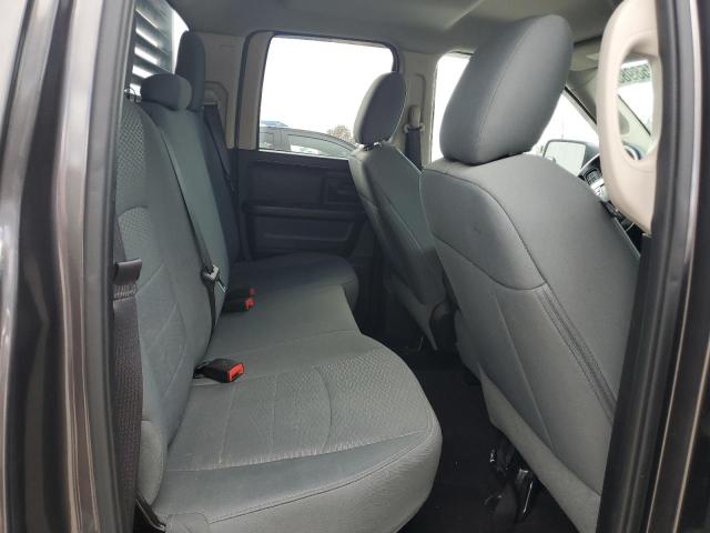 2015 RAM 1500 ST #3304788328