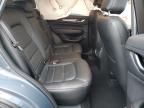 Lot #3304875551 2025 MAZDA CX-5 PREFE