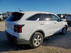 Lot #3302986647 2023 KIA SORENTO LX