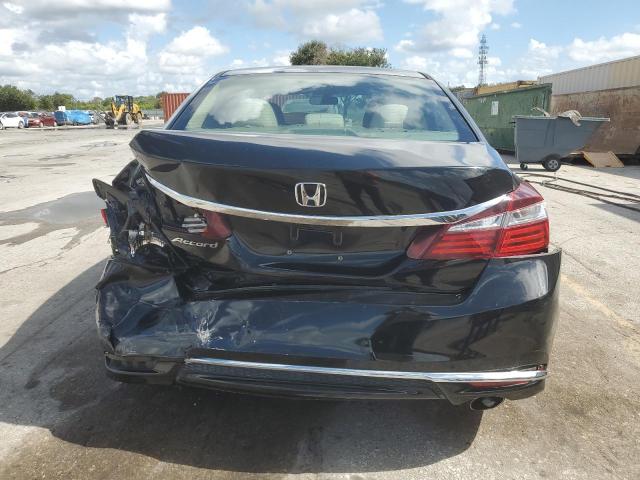 2017 HONDA ACCORD LX 1HGCR2F30HA195962