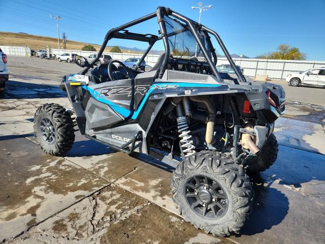 2023 POLARIS RZR XP 1000 PREMIUM - Other View