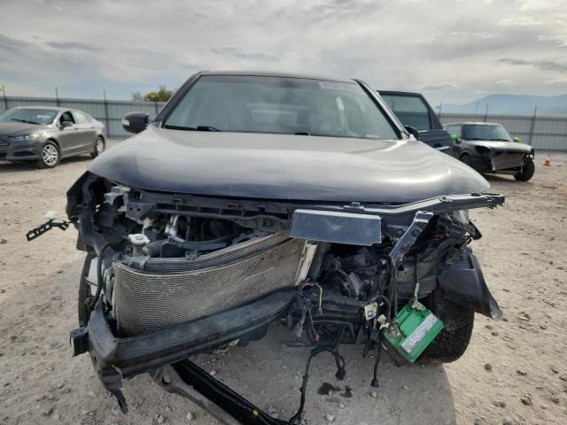 2015 KIA SORENTO LX #3291612238