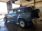 Lot #3296890891 2020 LAND ROVER DEFENDER 1