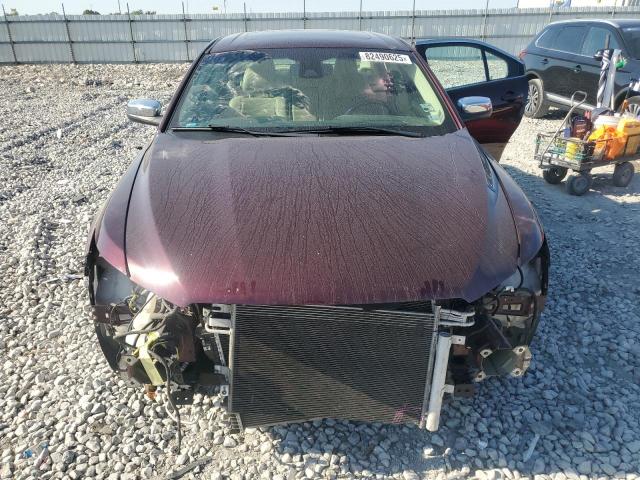 2019 FORD TAURUS LIM #3282604877