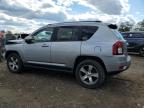Lot #3311580756 2017 JEEP COMPASS LA