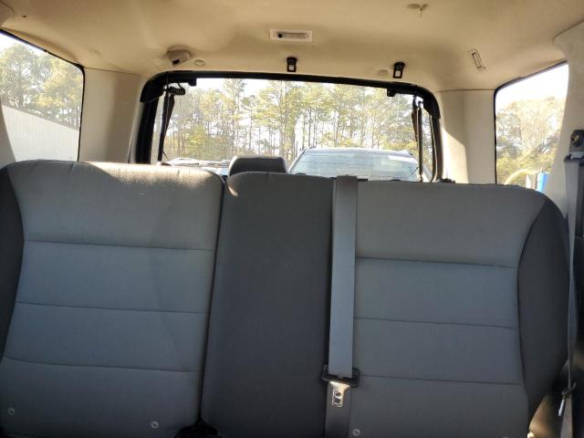 2005 FORD ESCAPE XLS #3294487517