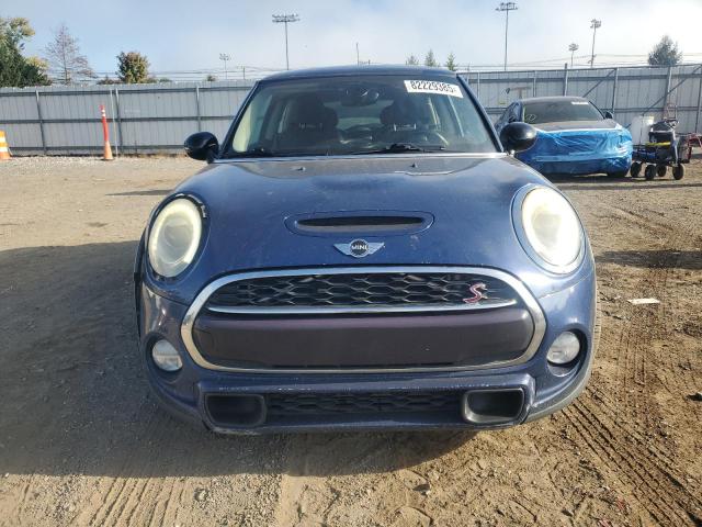 2014 MINI COOPER S #3286878230
