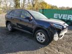Lot #3297869859 2022 TOYOTA RAV4 XLE