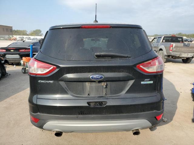 2014 FORD ESCAPE SE - 1FMCU0GXXEUD16151