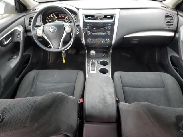 2015 NISSAN ALTIMA 2.5 #3287605017