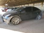 Lot #3301618659 2021 TESLA MODEL Y