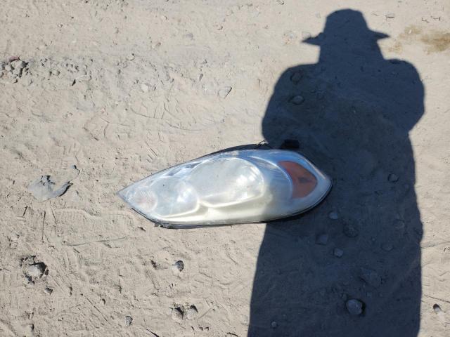 2018 TOYOTA CAMRY L 4T1B11HK2JU048056