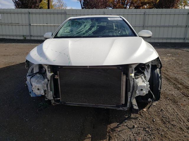 2018 TOYOTA CAMRY L JTNB11HK8J3032885