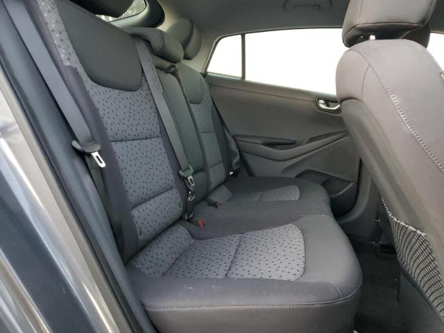 2018 HYUNDAI IONIQ SEL KMHC75LC2JU096859